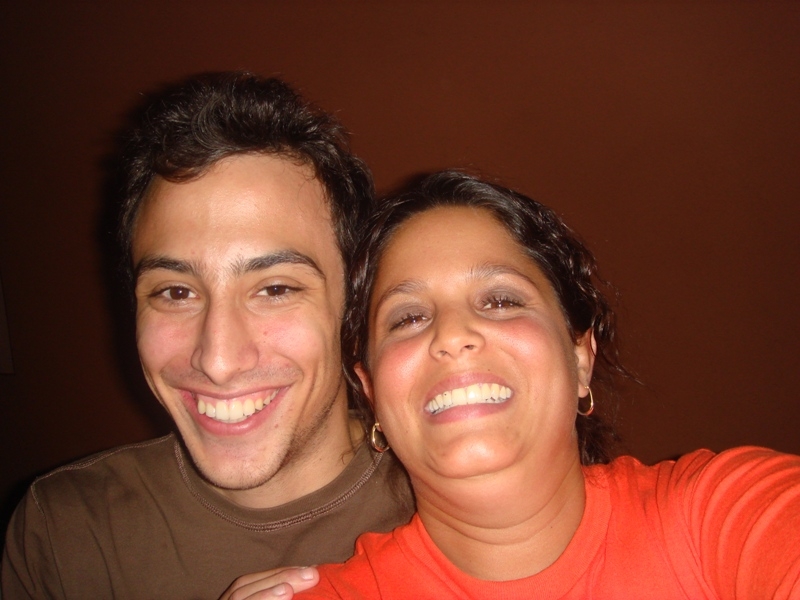 sagra_uva_mendrisio_06 (108).JPG